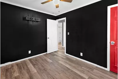 409 Reaves St., Marion, SC 29571 - Photo 23