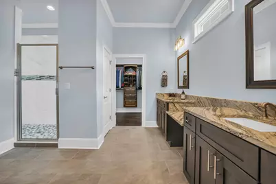 2004 Crow Field Ct., Myrtle Beach, SC 29579 - Photo 13