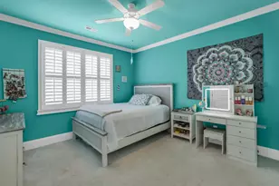 2004 Crow Field Ct, Myrtle Beach, SC 29579 - Photo 23