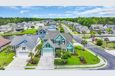 2004 Crow Field Ct., Myrtle Beach, SC 29579 - Photo 33