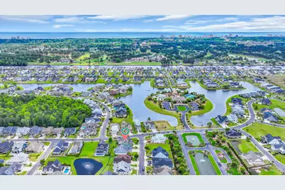 2004 Crow Field Ct., Myrtle Beach, SC 29579 - Photo 35