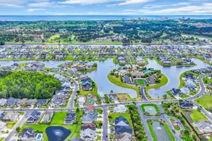 2004 Crow Field Ct, Myrtle Beach, SC 29579 - Photo 35