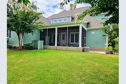 2004 Crow Field Ct., Myrtle Beach, SC 29579 - Photo 31