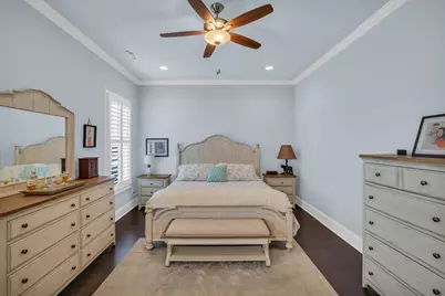 2004 Crow Field Ct., Myrtle Beach, SC 29579 - Photo 11