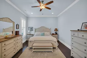 2004 Crow Field Ct, Myrtle Beach, SC 29579 - Photo 11