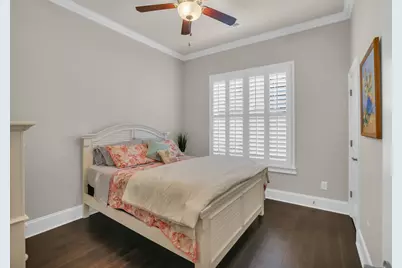 2004 Crow Field Ct., Myrtle Beach, SC 29579 - Photo 15