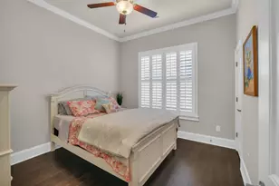 2004 Crow Field Ct, Myrtle Beach, SC 29579 - Photo 15