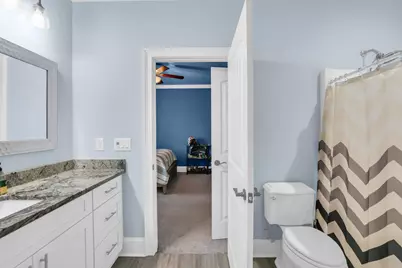 2004 Crow Field Ct., Myrtle Beach, SC 29579 - Photo 19