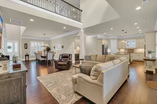 2004 Crow Field Ct, Myrtle Beach, SC 29579 - Photo 7