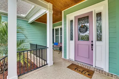 2004 Crow Field Ct., Myrtle Beach, SC 29579 - Photo 3