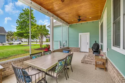 2004 Crow Field Ct., Myrtle Beach, SC 29579 - Photo 29