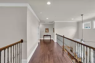 2004 Crow Field Ct, Myrtle Beach, SC 29579 - Photo 21