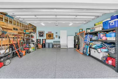 2004 Crow Field Ct., Myrtle Beach, SC 29579 - Photo 27