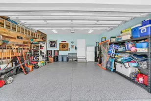 2004 Crow Field Ct, Myrtle Beach, SC 29579 - Photo 27