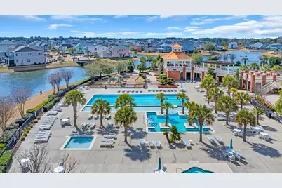 2004 Crow Field Ct., Myrtle Beach, SC 29579 - Photo 37