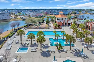 2004 Crow Field Ct, Myrtle Beach, SC 29579 - Photo 37