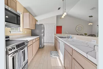 4351 Dew N. Ct., Myrtle Beach, SC 29579 - Photo 15
