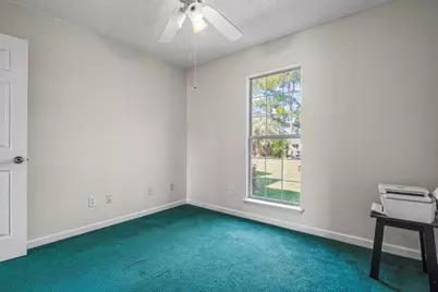 4351 Dew N. Ct., Myrtle Beach, SC 29579 - Photo 33