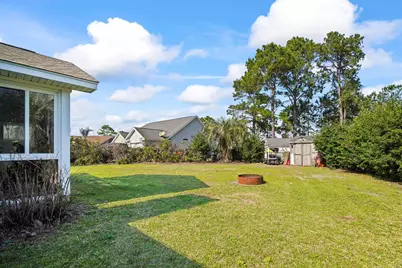4351 Dew N. Ct., Myrtle Beach, SC 29579 - Photo 43