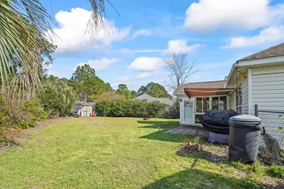 4351 Dew N. Ct., Myrtle Beach, SC 29579 - Photo 41