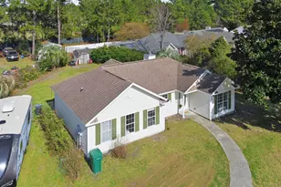 4351 Dew N Ct, Myrtle Beach, SC 29579 - Photo 3