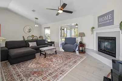 4351 Dew N. Ct., Myrtle Beach, SC 29579 - Photo 9