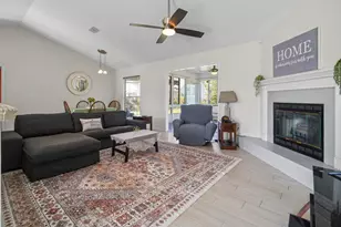 4351 Dew N Ct, Myrtle Beach, SC 29579 - Photo 9