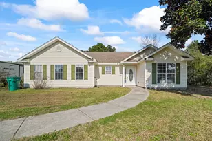 4351 Dew N Ct, Myrtle Beach, SC 29579 - Photo 1