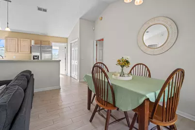 4351 Dew N. Ct., Myrtle Beach, SC 29579 - Photo 11