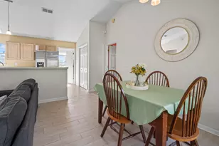 4351 Dew N Ct, Myrtle Beach, SC 29579 - Photo 11