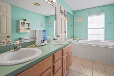 4351 Dew N. Ct., Myrtle Beach, SC 29579 - Photo 31