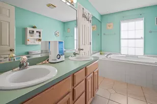 4351 Dew N Ct, Myrtle Beach, SC 29579 - Photo 31