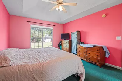 4351 Dew N. Ct., Myrtle Beach, SC 29579 - Photo 27