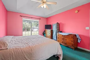 4351 Dew N Ct, Myrtle Beach, SC 29579 - Photo 27