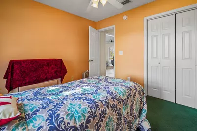 4351 Dew N. Ct., Myrtle Beach, SC 29579 - Photo 35