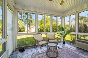 4351 Dew N Ct, Myrtle Beach, SC 29579 - Photo 37