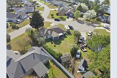 4351 Dew N. Ct., Myrtle Beach, SC 29579 - Photo 49