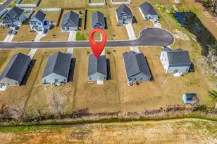 140 Cpe Pt Dr, Conway, SC 29527 - Photo 43