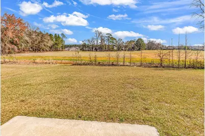 140 Cape Point Dr., Conway, SC 29527 - Photo 35