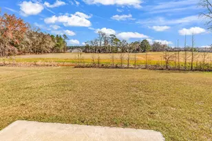 140 Cpe Pt Dr, Conway, SC 29527 - Photo 35