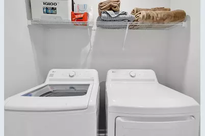 140 Cape Point Dr., Conway, SC 29527 - Photo 31