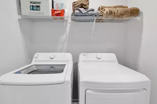 140 Cpe Pt Dr, Conway, SC 29527 - Photo 31