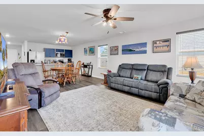 140 Cape Point Dr., Conway, SC 29527 - Photo 15