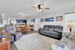 140 Cpe Pt Dr, Conway, SC 29527 - Photo 15