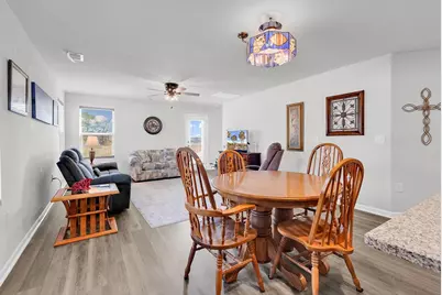 140 Cape Point Dr., Conway, SC 29527 - Photo 11