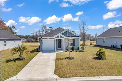 140 Cape Point Dr., Conway, SC 29527 - Photo 3