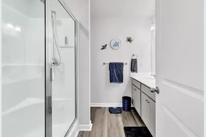 140 Cape Point Dr., Conway, SC 29527 - Photo 23