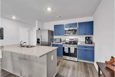 140 Cape Point Dr., Conway, SC 29527 - Photo 9