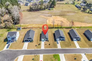 140 Cpe Pt Dr, Conway, SC 29527 - Photo 37