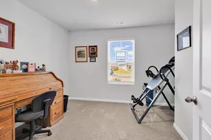 140 Cpe Pt Dr, Conway, SC 29527 - Photo 29